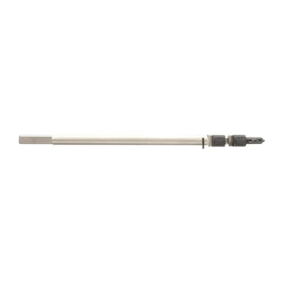 Hillrom  Permanent IV Pole - P2219A