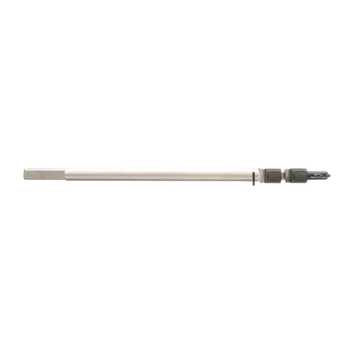 Hillrom  Permanent IV Pole - P2219A