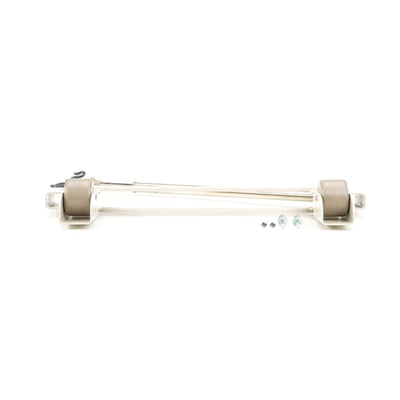 Hillrom Permanent IV Pole Advance/Adva - P2221