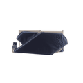 Hillrom PACU Extender/Armboards. Left and Right - P261EC