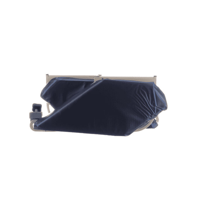Hillrom PACU Extender/Armboards. Left and Right - P261EC
