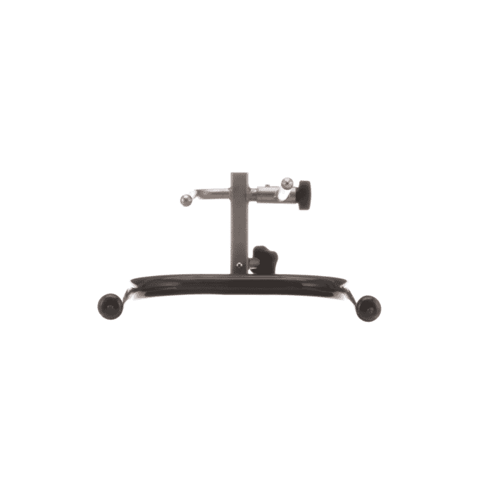 Hillrom Superior Wrist Rest - P262A01