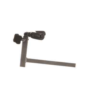 Hillrom Temporal Wrist Rest - P262A02