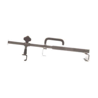 Hillrom Lateral X-Ray Cassette Holder - P264