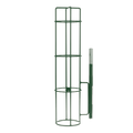 Hillrom O2 Tank Holder / TotalCare / Spo2 Right - P27601