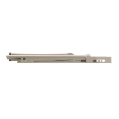 Hillrom Cassette Holder - P279AT