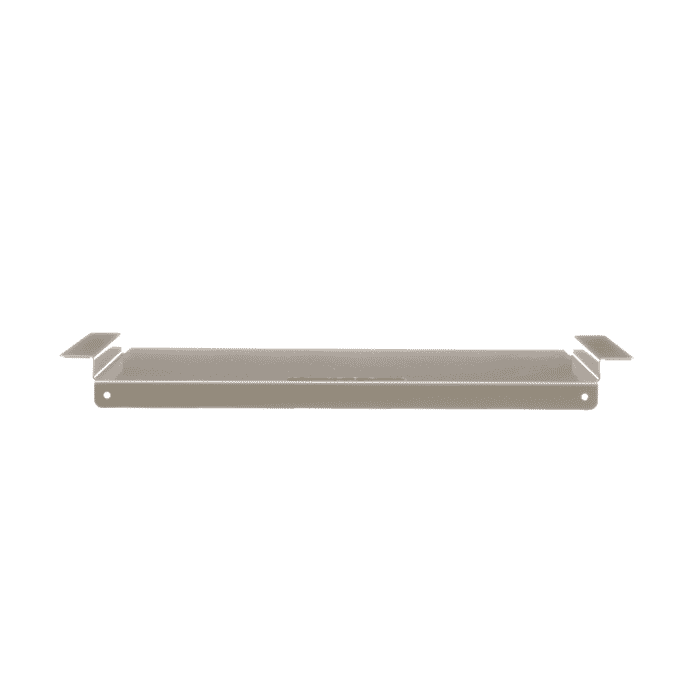 Hillrom 26" Utility Tray, Standard - P297B01