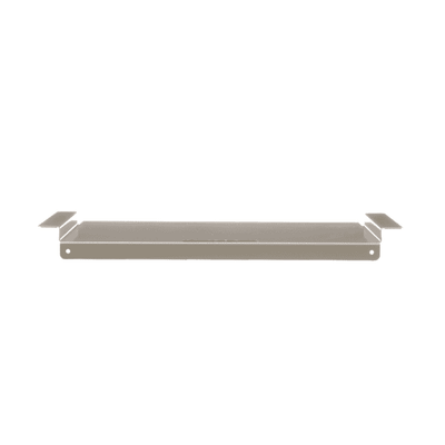 Hillrom 26" Utility Tray, Standard - P297B01