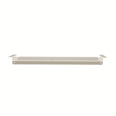 Hillrom 30" Utility Tray, Wide - P297B02