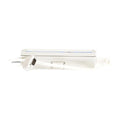 Hillrom Patient Pendant Assembly, no TV, Radio - P3207C01-1