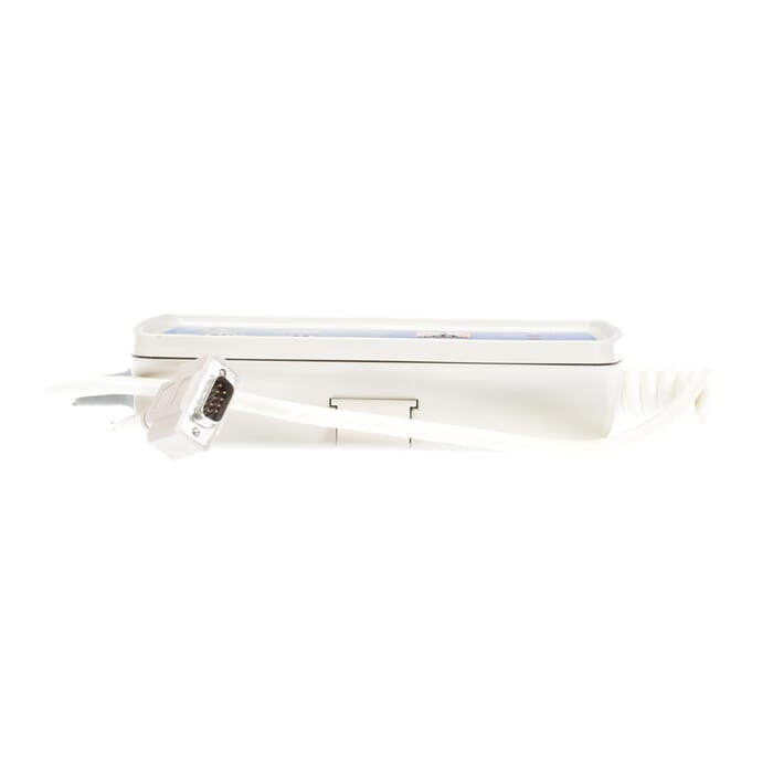 Hillrom Patient Pendant Assembly, no TV, Radio - P3207C01-1