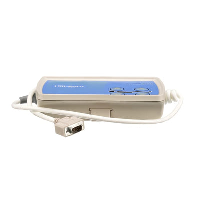 Hillrom Pendant W NEL, Limited Function - P3207C01-2