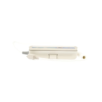 Hillrom Pendant w/Nurse Call, Entertainment, and Lighting - P3207C01