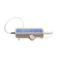Hillrom Pendant w/o NEL - P3207C02