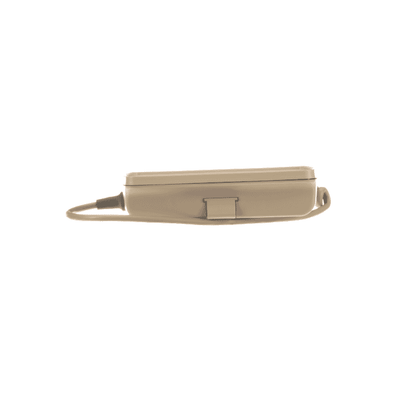 Hillrom Pendant w/o NEL, VCPE - P3207D02