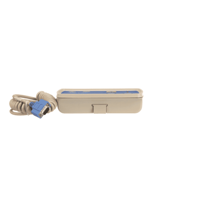 Hillrom Pendant w/NEL, VCPE - P3207D03