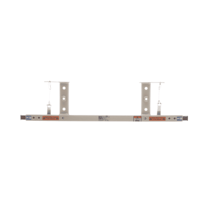 Hillrom Fracture Frame Support , Versacare - P3211B