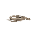 Hillrom Versacre Auxillary Outlet Upgrade - P3213A