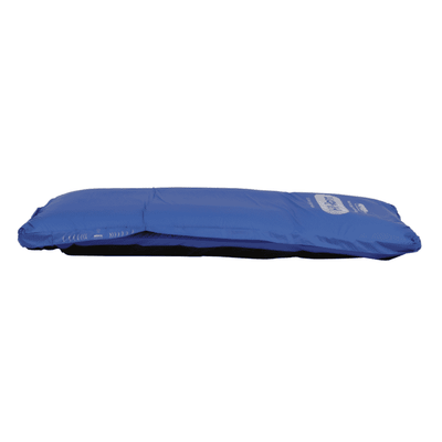 Hillrom VersaCare P500 w/MicroClimate Management EVAC - P3254B5S