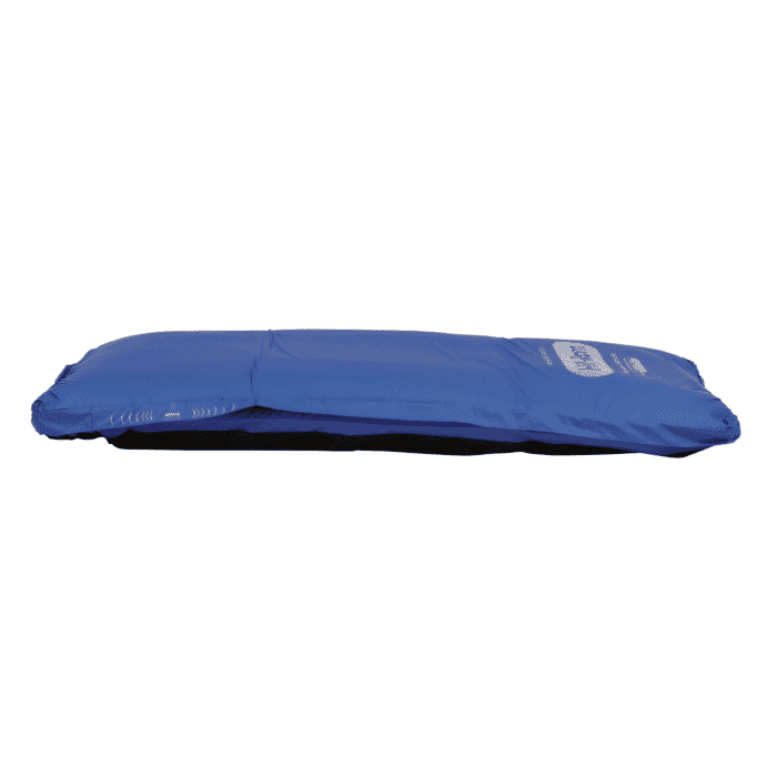 Hillrom VersaCare P500 w/MicroClimate Management EVAC - P3254B5S