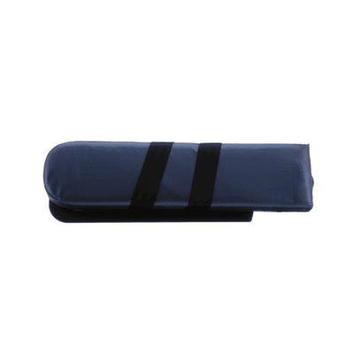 Hillrom Transtar Armboard - P344CT