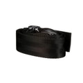 Hillrom Transport Straps - P349