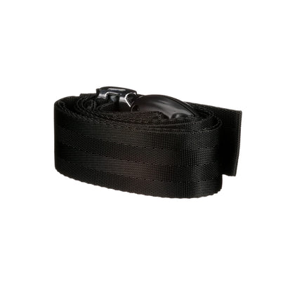 Hillrom Transport Straps - P349