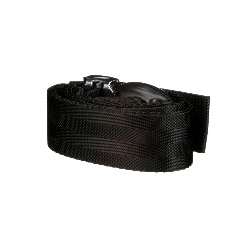 Hillrom Transport Straps - P349