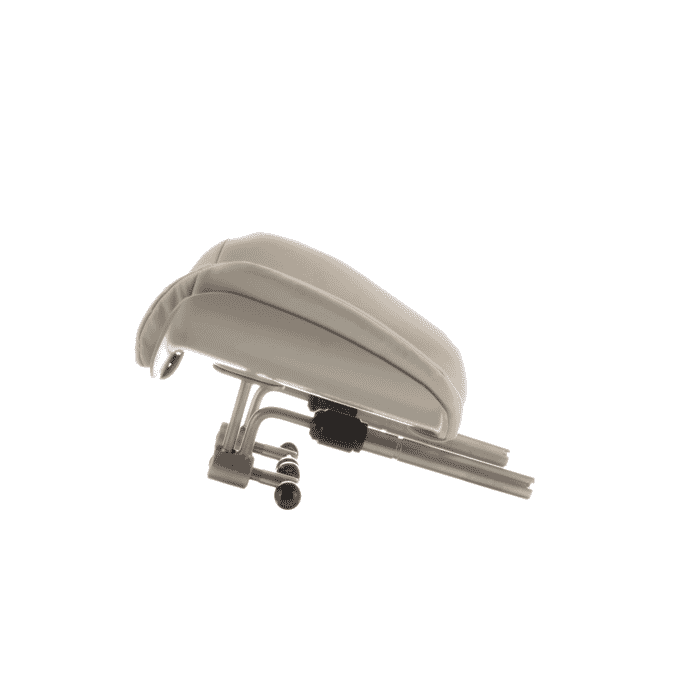 Hillrom Telescoping Calf Support - P35745AT