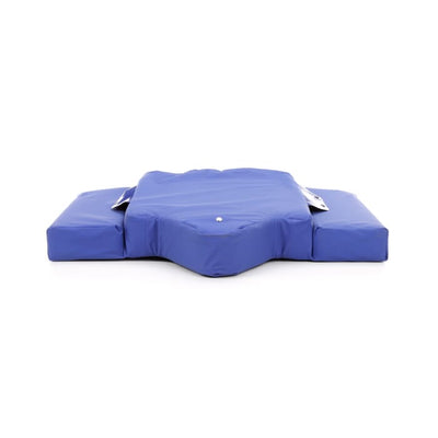 Hillrom Affinity V Cut P3610/P3615 F - P3610FB02