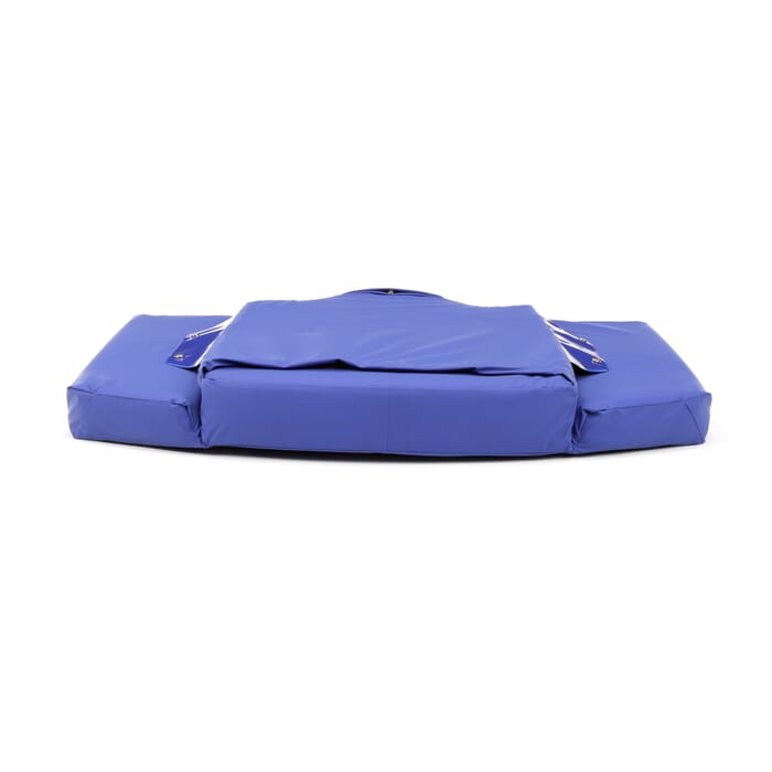 Hillrom Affinity V Cut 3.5" ch - P3610FB03
