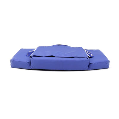 Hillrom Affinity V Cut 3.5" ch - P3610FB03