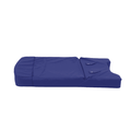 Hillrom  Affinity U Cut Mattress Head - P3611FB01