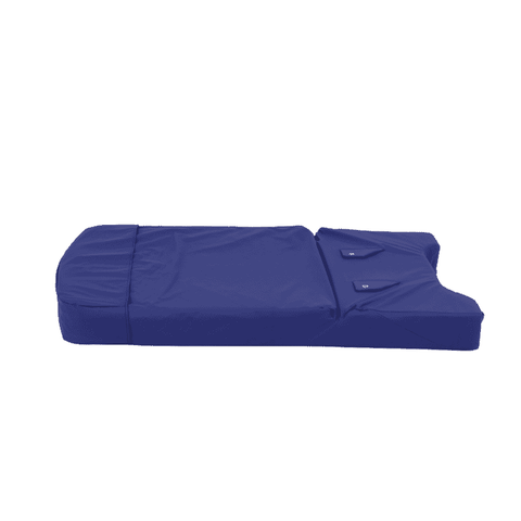 Hillrom  Affinity U Cut Mattress Head - P3611FB01