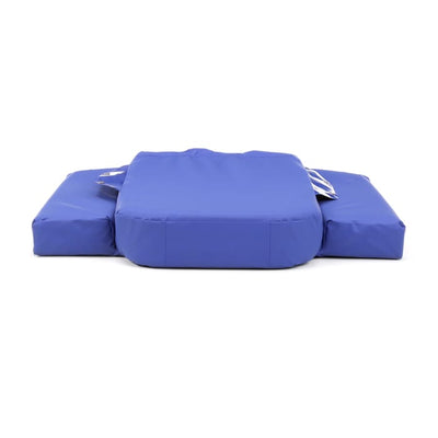 Hillrom Affinity U Cut Foot P3611/P3614 F - P3611FB02
