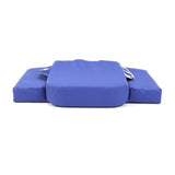 Hillrom Affinity U Cut Foot P3611/P3614 F - P3611FB02