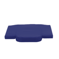 Hillrom Affinity U Cut Foot 3.5"ch - P3611FB03
