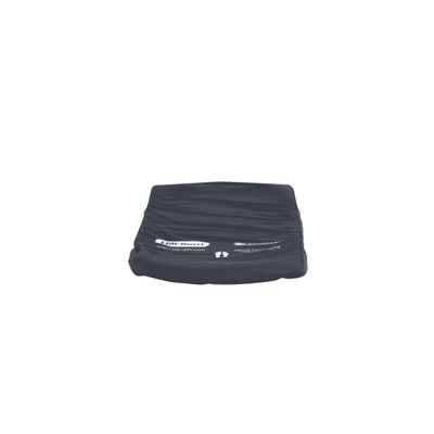 Hillrom Tempur-pedic Comfort Pad Assembly, Affinity - P3612TPA