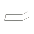 Hillrom Affinity Labor Bar - P3613B
