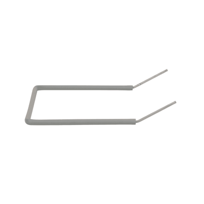 Hillrom Affinity Labor Bar - P3613B