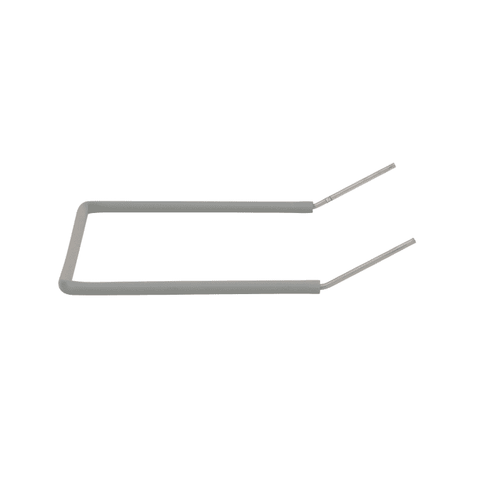 Hillrom Affinity Labor Bar - P3613B