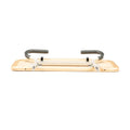Hillrom Affinity Headboard - P3617B31M