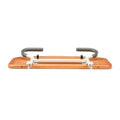 Hillrom Affinity Headboard - P3617B82O