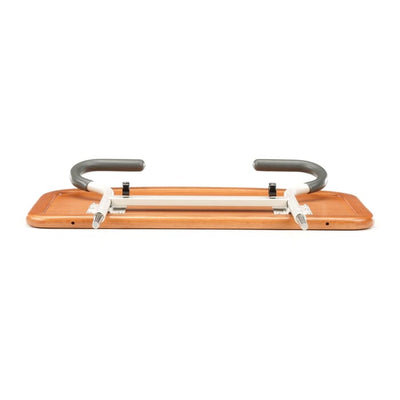 Hillrom Affinity Headboard - P3617B82O