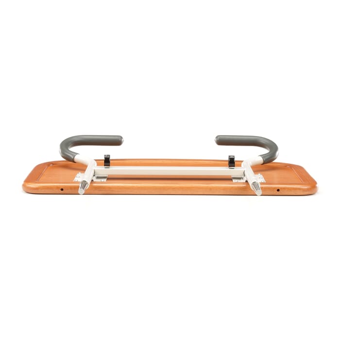 Hillrom Affinity Headboard - P3617B82O