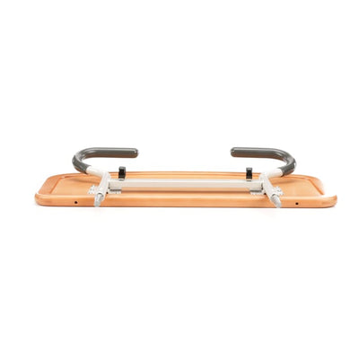 Hillrom Affinity Headboard - P3617BHMM