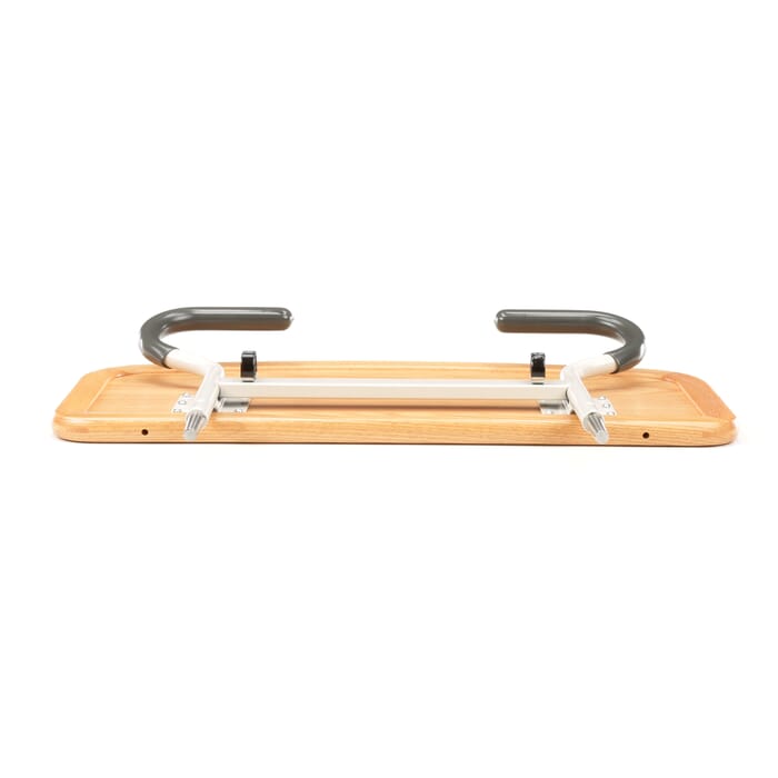 Hillrom Affinity Headboard - P3617BR3O