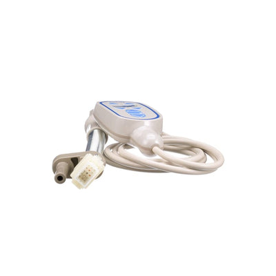 Hillrom Pendant Control Assembly - P3618B