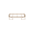 Hillrom Chart Holder - P361