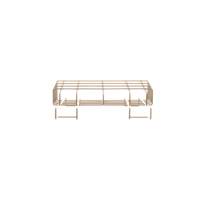 Hillrom Chart Holder - P361